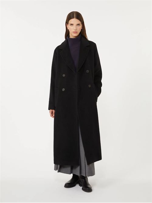 zufolo WEEKEND-MAX MARA | 2525016092600001